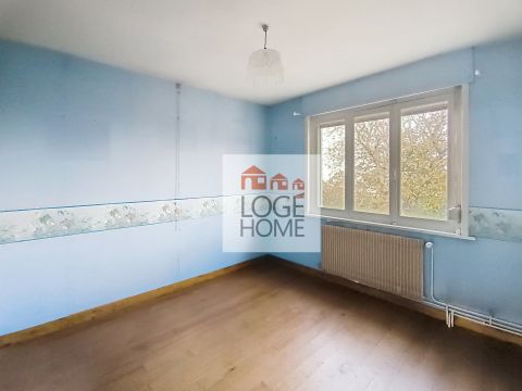 Vente maison à Marles-les-Mines - Ref.crblb588 - Image 5