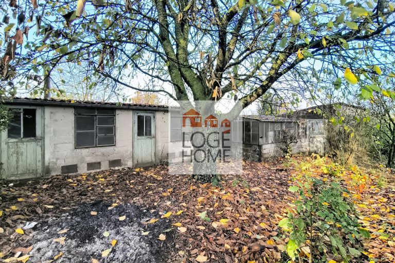 Vente maison à Marles-les-Mines - Ref.crblb588 - Image 8