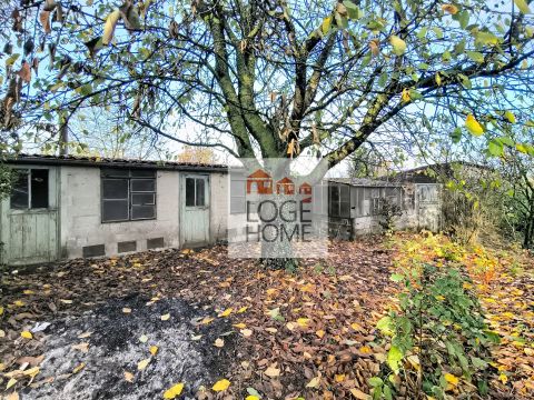 Vente maison à Marles-les-Mines - Ref.crblb588 - Image 8