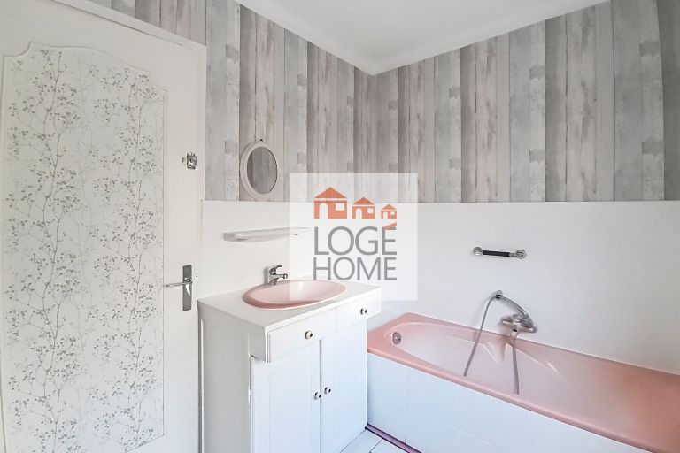 Vente maison à Marles-les-Mines - Ref.crblb588 - Image 6