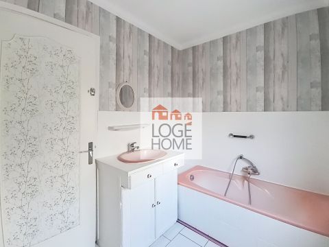 Vente maison à Marles-les-Mines - Ref.crblb588 - Image 6