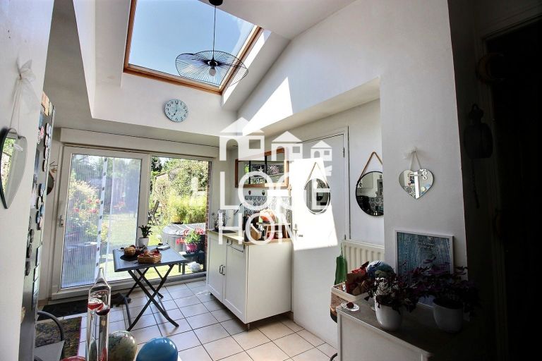 Vente maison à Santes - Ref.ESWAV411santes - Image 1