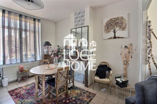 Vente maison à Santes - Ref.ESWAV411santes - Image 1