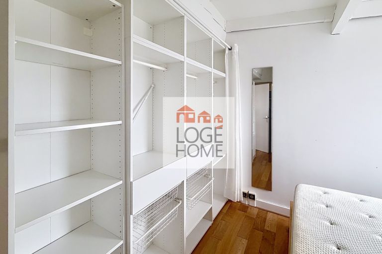 Vente appartement à Lille - Ref.JLLIL-48 - Image 9