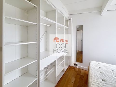 Vente appartement à Lille - Ref.JLLIL-48 - Image 9