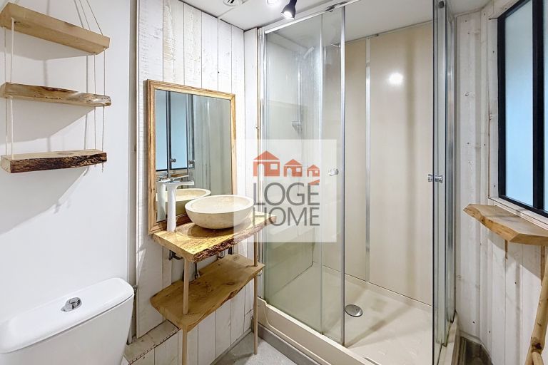 Vente appartement à Lille - Ref.JLLIL-48 - Image 6