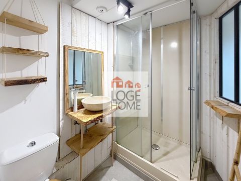 Vente appartement à Lille - Ref.JLLIL-48 - Image 6