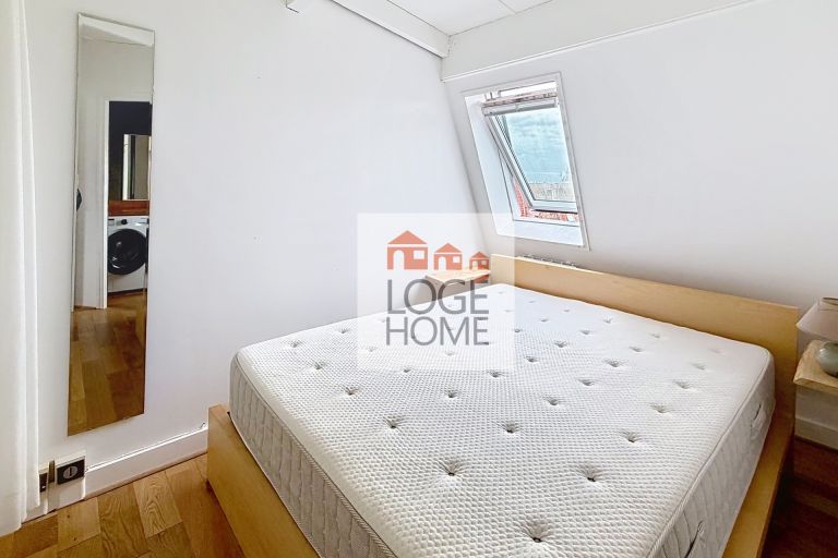 Vente appartement à Lille - Ref.JLLIL-48 - Image 5