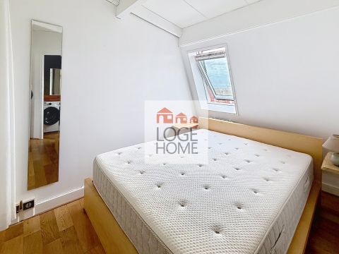 Vente appartement à Lille - Ref.JLLIL-48 - Image 5