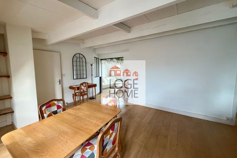 Vente appartement à Lille - Ref.JLLIL-48 - Image 4