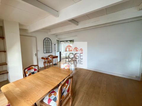 Vente appartement à Lille - Ref.JLLIL-48 - Image 4