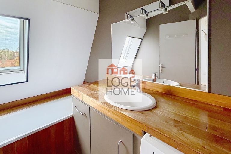 Vente appartement à Lille - Ref.JLLIL-48 - Image 7