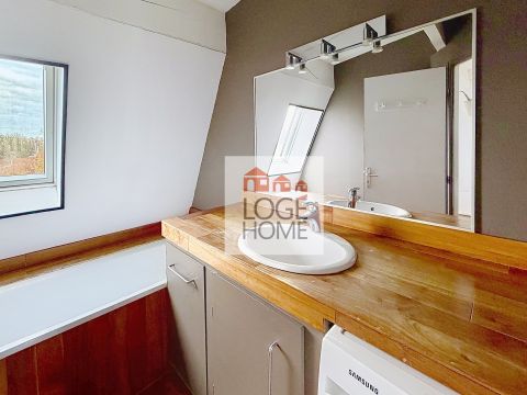 Vente appartement à Lille - Ref.JLLIL-48 - Image 7