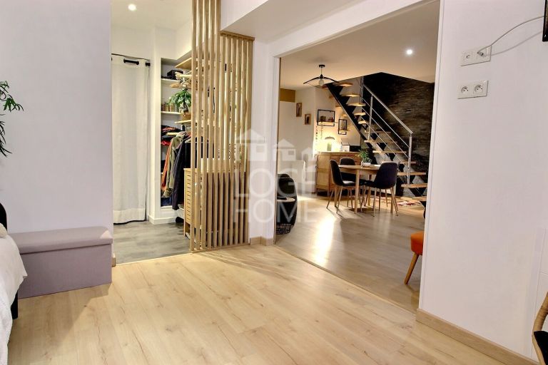 Vente maison à Hem - Ref.CRHEM37 - Image 2