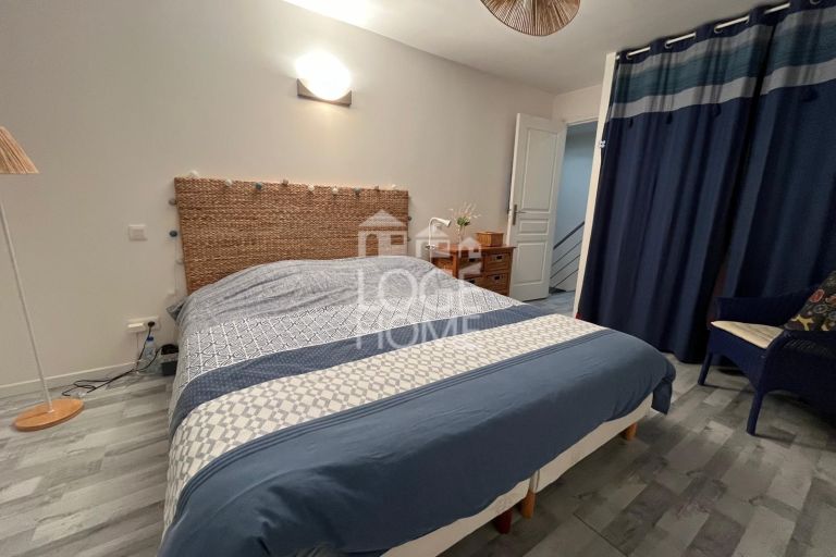 Vente maison à Hem - Ref.CRHEM37 - Image 8