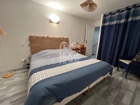 Vente maison à Hem - Ref.CRHEM37 - Image 8