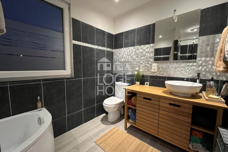 Vente maison à Hem - Ref.CRHEM37 - Image 5