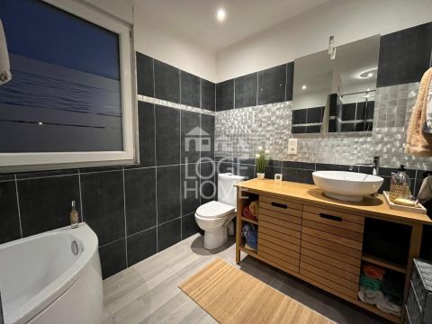 Vente maison à Hem - Ref.CRHEM37 - Image 5