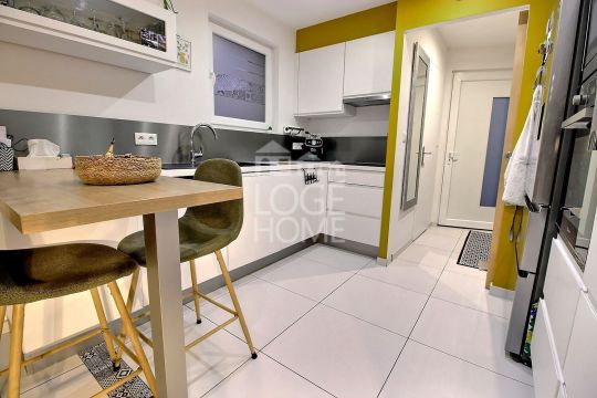 Vente maison à Hem - Ref.CRHEM37 - Image 4