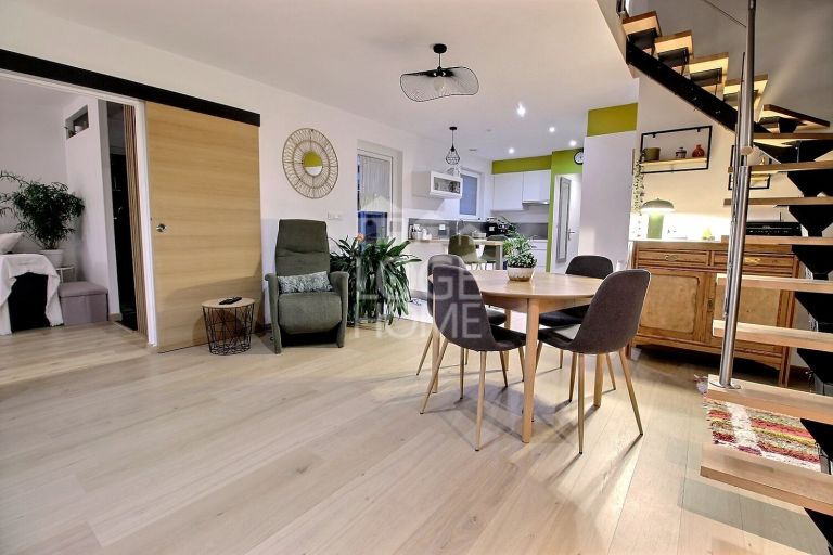 Vente maison à Hem - Ref.CRHEM37 - Image 3