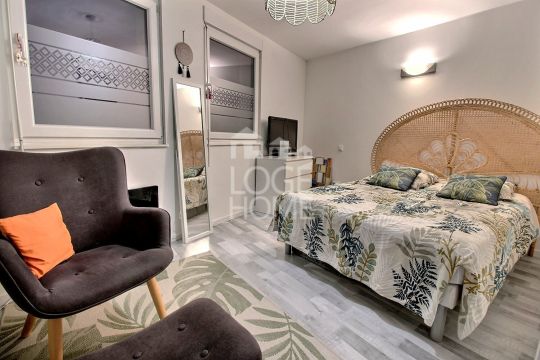 Vente maison à Hem - Ref.CRHEM37 - Image 7