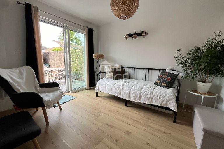 Vente maison à Hem - Ref.CRHEM37 - Image 1