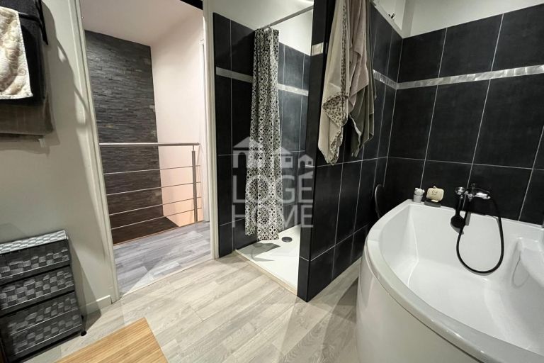 Vente maison à Hem - Ref.CRHEM37 - Image 6