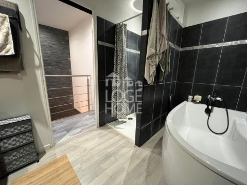 Vente maison à Hem - Ref.CRHEM37 - Image 6