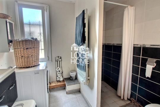 Vente maison à Rœux - Ref.PBLEG2182 - Image 5