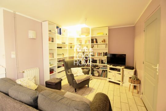 Vente maison à Rœux - Ref.PBLEG2182 - Image 3