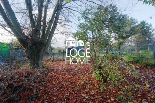 Vente maison à Rœux - Ref.PBLEG2182 - Image 1