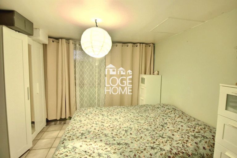 Vente maison à Rœux - Ref.PBLEG2182 - Image 8