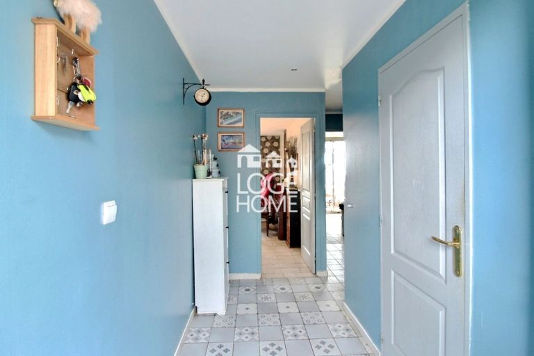 Vente maison à Rœux - Ref.PBLEG2182 - Image 2