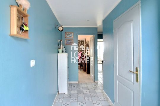 Vente maison à Rœux - Ref.PBLEG2182 - Image 2