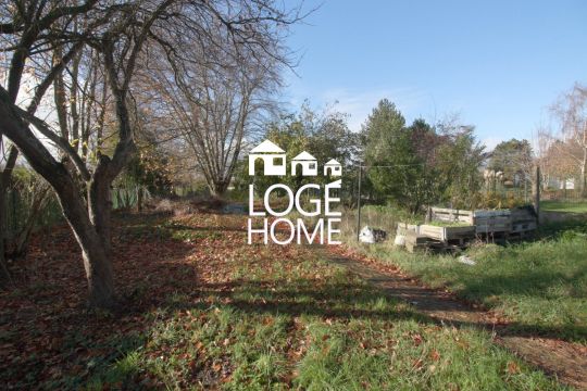 Vente maison à Rœux - Ref.PBLEG2182 - Image 7