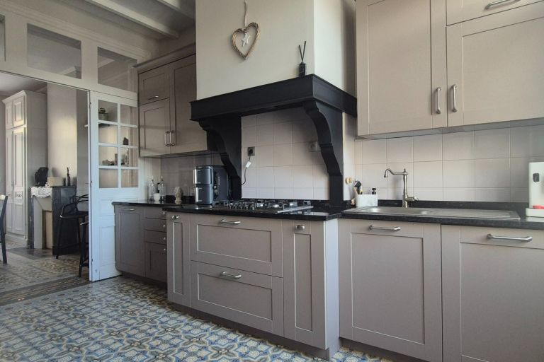 Vente maison à Dourges - Ref.AOHEN1998 - Image 4