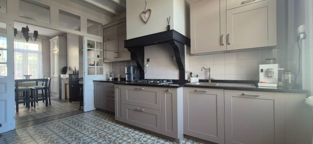 Vente maison à Dourges - Ref.AOHEN1998 - Image 4