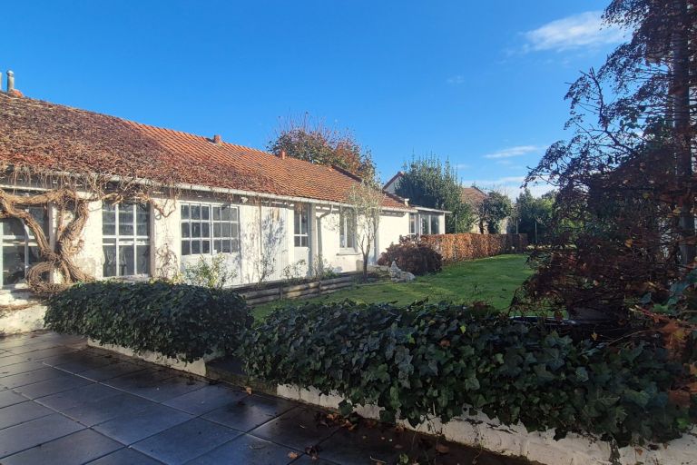 Vente maison à Dourges - Ref.AOHEN1998 - Image 3