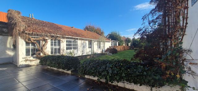 Vente maison à Dourges - Ref.AOHEN1998 - Image 3