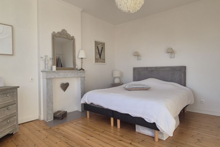 Vente maison à Dourges - Ref.AOHEN1998 - Image 8