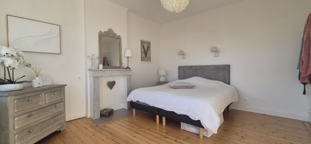 Vente maison à Dourges - Ref.AOHEN1998 - Image 8