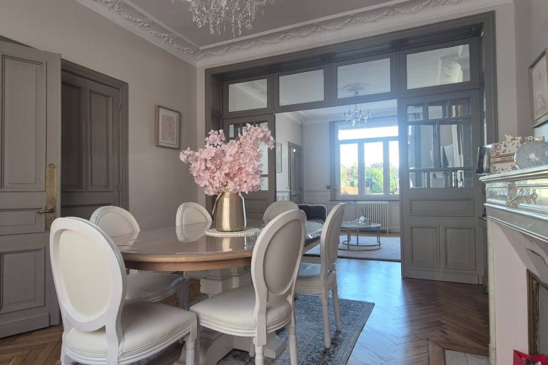 Vente maison à Dourges - Ref.AOHEN1998 - Image 1