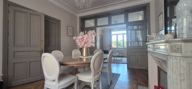 Vente maison à Dourges - Ref.AOHEN1998 - Image 1