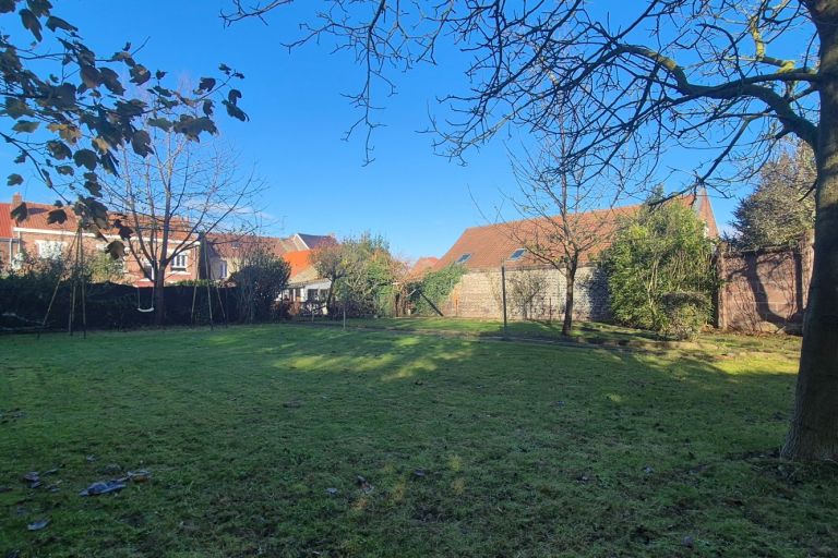 Vente maison à Dourges - Ref.AOHEN1998 - Image 6