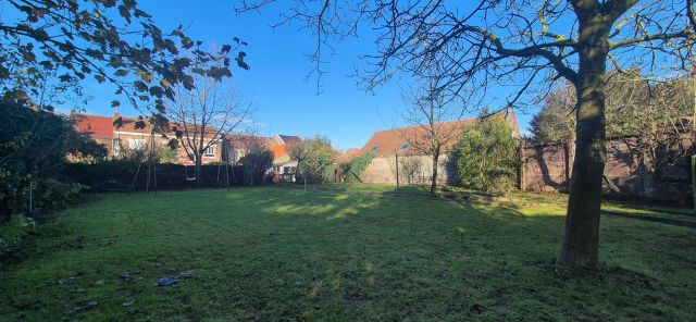 Vente maison à Dourges - Ref.AOHEN1998 - Image 6