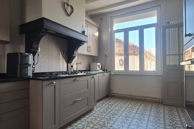 Vente maison à Dourges - Ref.AOHEN1998 - Image 2