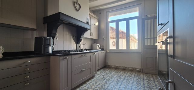 Vente maison à Dourges - Ref.AOHEN1998 - Image 2