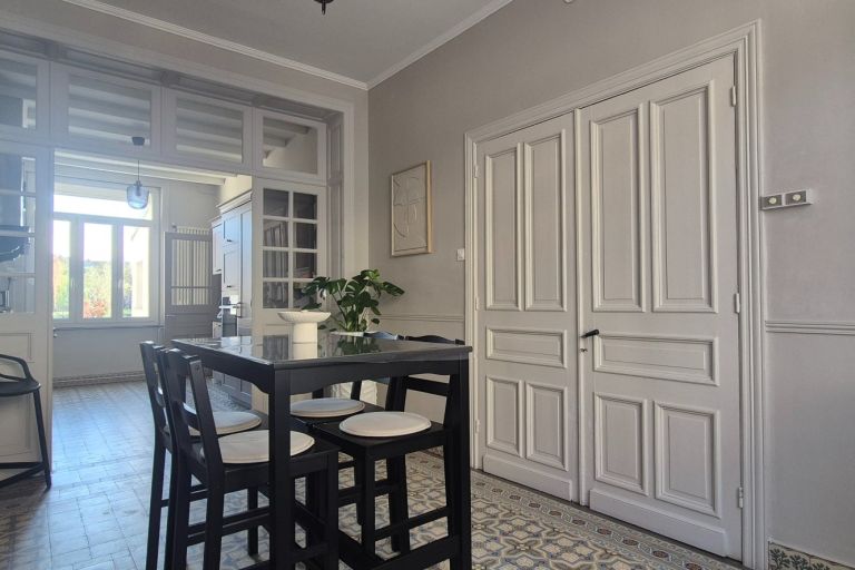 Vente maison à Dourges - Ref.AOHEN1998 - Image 5