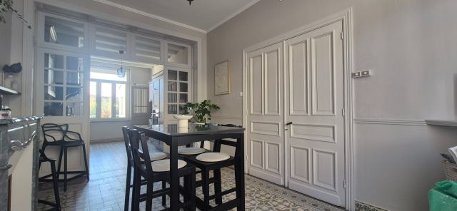 Vente maison à Dourges - Ref.AOHEN1998 - Image 5