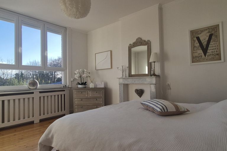 Vente maison à Dourges - Ref.AOHEN1998 - Image 7